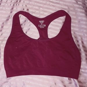 Women sports bras
